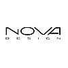 NOVA DESIGN