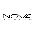 NOVA DESIGN