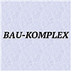 BAU-KOMPLEX