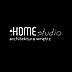iHomeStudio