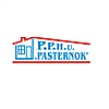 P.P.H.U. PASTERNOK Piotr Pasternok