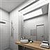 Projekty autorstwa Krakow Fitout