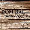 DomBal