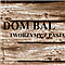 DomBal