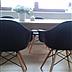 Projekty autorstwa LIVING ROOM