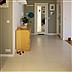  Projekty autorstwa abostudio