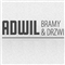 FHU Adwil