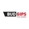 BUD-GIPS Bogdan Korycki