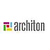 Architon