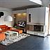 Projekty autorstwa ORANGE STUDIO ARCHITEKTURA WNĘTRZ