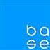 BASE ARCHITEKCI
