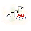 P.W. Dach-Mont