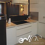 Projekty autorstwa ES-LINE