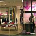 Projekt autorstwa INTERIOR DESIGN