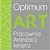 OptimumArt
