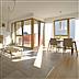 Realizacje firmy Home Staging Wrocław Chmielewska 