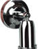 Oświetlenie marki LUX