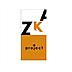 ZKA Project
