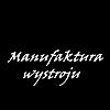 Manufaktura Wystroju