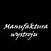Manufaktura Wystroju