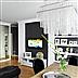 ARANŻACJA WNĘTRZ FIRMY du interior design
