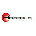 MEBLEROBERTO