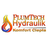  PlumTech Hydraulik