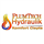  PlumTech Hydraulik