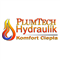  PlumTech Hydraulik