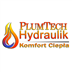  PlumTech Hydraulik