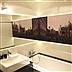 Realizacje projektów autorstwa Living Space Studio Architektury Wnętrz I Wzornictwa 