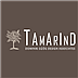 TAMARIND