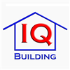IQ - Building
