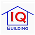 IQ - Building