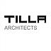 Tilla Architects