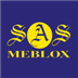 SAS Meblox
