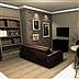 Projekty autorstwa Anastha DESIGN