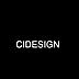 Cidesign