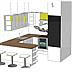Projekty autorstwa A9 Studio