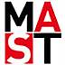 MAST