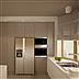 Projekty autorstwa Icona Studio