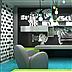 FIRST IMPRESSIONS. Aranżacja wnętrz apartamentu