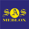 SAS Meblox