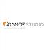 ORANGE STUDIO ARCHITEKTURA WNĘTRZ