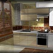 Projekty autorstwa Vista Design