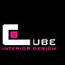 Cube Interior Design