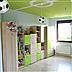 Projekty autorstwa Ann-design 