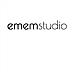 Ememstudio - Monika Malinowska