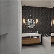 Projekty autorstwa HomePlan