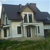 iwonap26